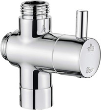 Ibergrif M92202 Valvola per