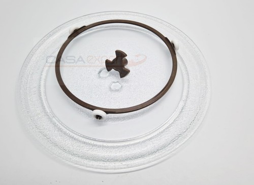 Kit piatto supporto - kit, +