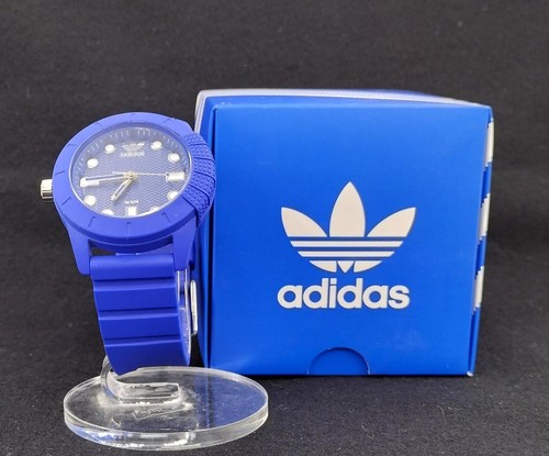 Orologio adidas adh3103 - adidas,