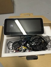 ANDROID navigatore per