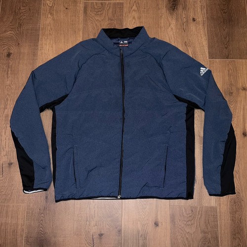 Giacca adidas puffer - giacca, up