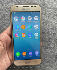 Smartphone originale Samsung