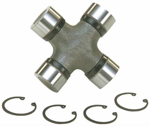 Crociera cardano ama 22x52 - 22x52, mm