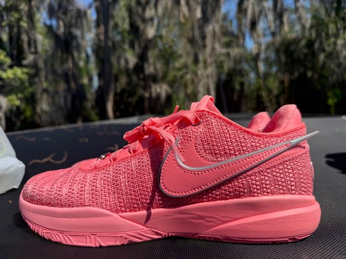 Nuove nike lebron - nike, 20