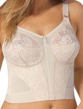 Reggiseno donna Wodoreen L02