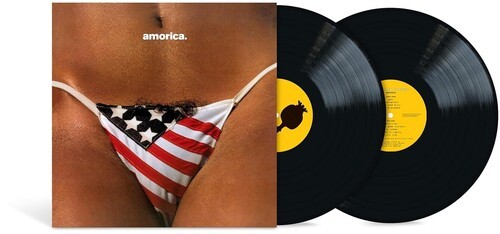 The black crowes - the,