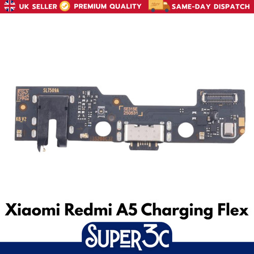 Per xiaomi redmi - per,
