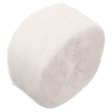  Filato lavorato a mano