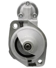 Motorino avviamento nuovo - motorino,
