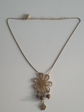 Collana pilgrim design danese - collana,