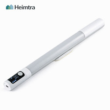 Heimtra Lampada LED Sensore