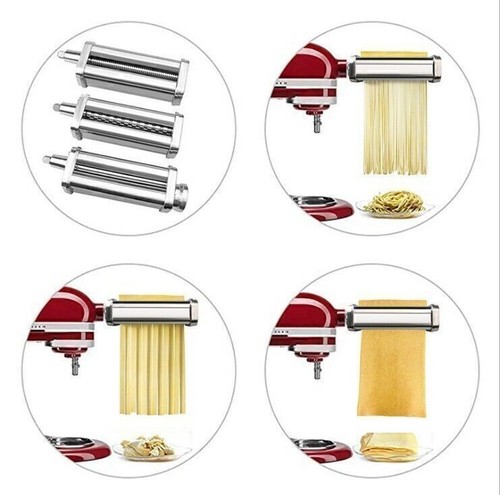 Per kitchenaid 5ksmpra - kitchenaid,