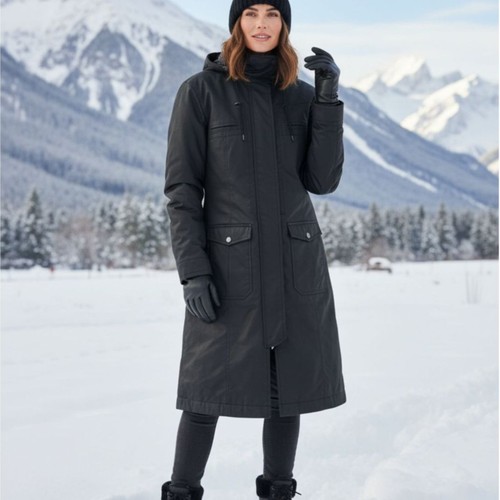 Trench coat max mara - max, sportmax
