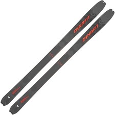 Dynafit seven summits - 84, 149cm