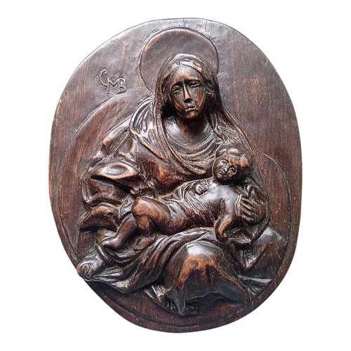 Antica scultura in - *hh*,