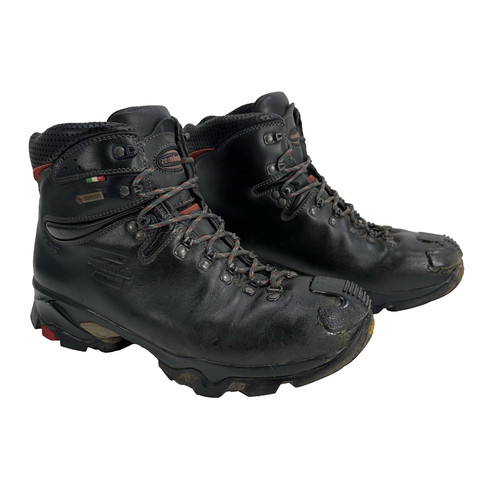 Stivali zamberlan 996 - 996, gtx