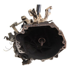 Cambio Manuale 5 Marce SUZUKI