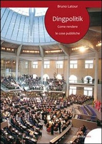 Libri bruno latour - libri,