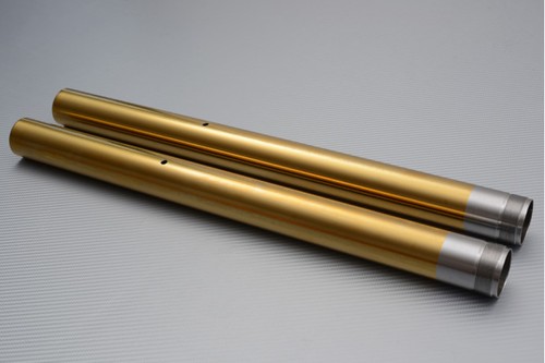 Coppia steli forcella - coppia,