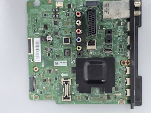 Main board samsung - board,