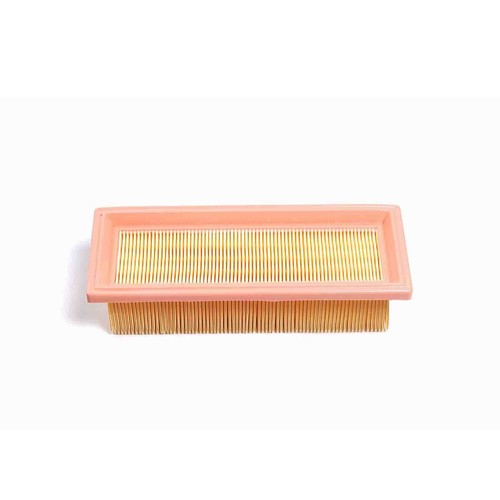 Filtro aria fiat - filtro,