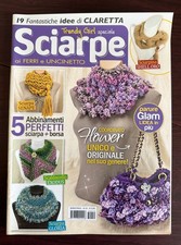 Rivista Trendy girl speciale
