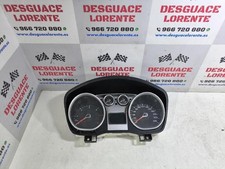 8V4T10849 quadro strumenti per