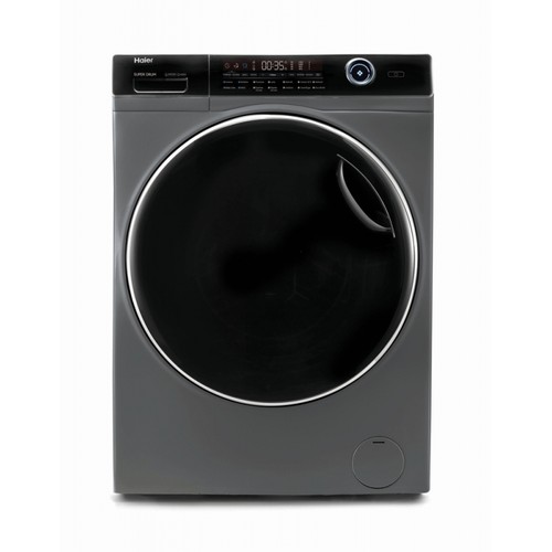 Haier superdrum lavatrice - haier, superdrum,