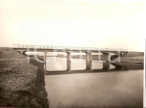 1930 novi modena - di, (mo)