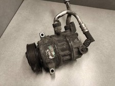 Pompa Compressore Aria