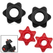 Comodi collari a vite con 1