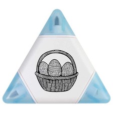 'Uova di Pasqua nel cestello' Multiutensile compatto fai da te (TI00036825)