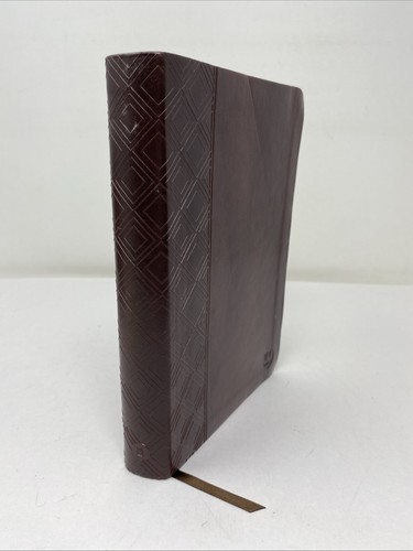 Passion translation new - passion,