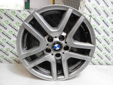 Cerchione BMW X5 E53