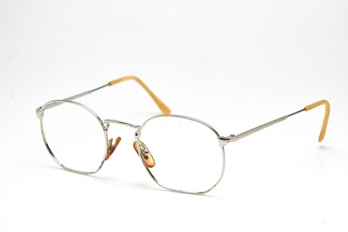Occhiali persol reed montatura - occhiali,