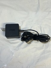 Genuine OEM ASUS Laptop