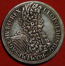 Moneta restrittiva europea