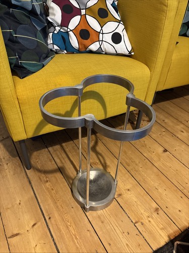 Portaombrelli design efm - design,