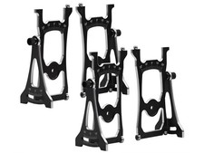 Set di manometri 1/10 RC Set