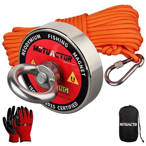 Magnete neodimio n52 super - neodimio,