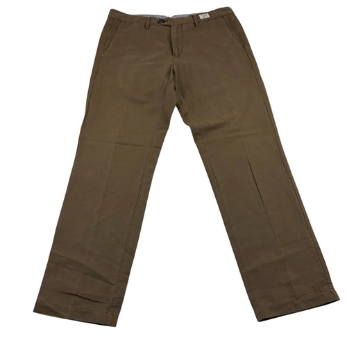 Tommy hilfiger pantalone - pantalone, uomo