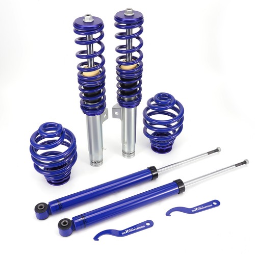 Kit assetto regolabile - kit, a