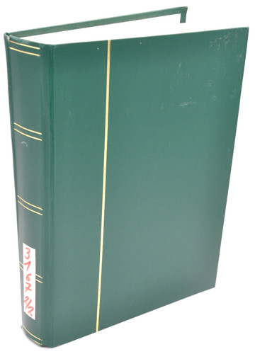 Impero tedesco collezione 127