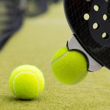 Padel Ball Pick-Up Tool