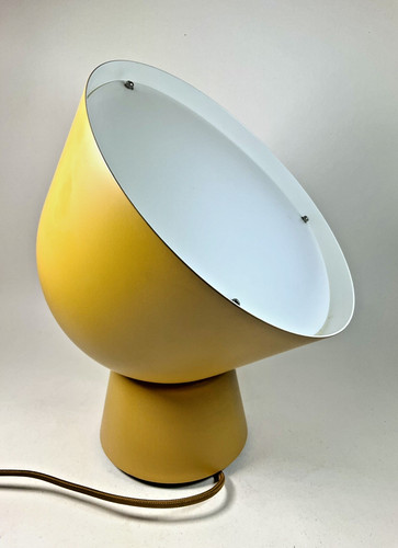 Lampada parete tavolo - lampada, da