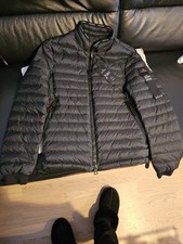 Peuterey Real Down giacca uomo