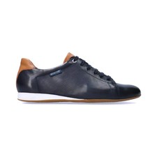 Mephisto Bessy Blu