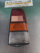 Fanale Posteriore Destro DX FIAT PANDA 1a Serie 1992 2004 7572825 03.554.01