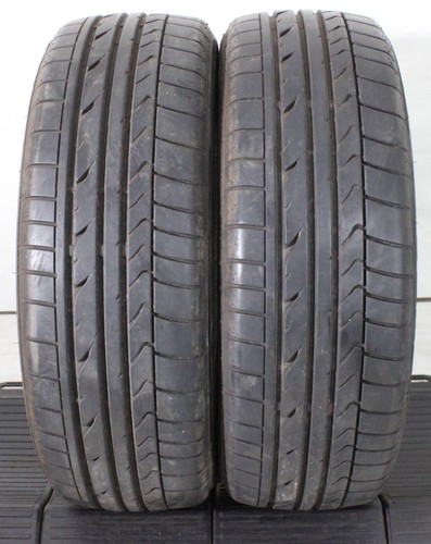 Pneumatici estivi 175 55r15 - pneumatici, 175/55r15