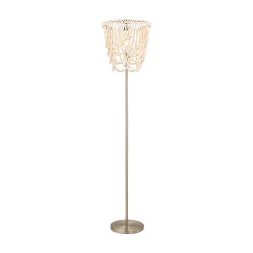 Litecraft lampada terra - litecraft,